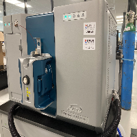 Sciex QTRAP 7500 Mass Spectrometer image 1